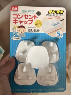 (Category: ) located in . Submitted by pinkfingerssg (Listing ID 1430647553, Image 1). Description: .
