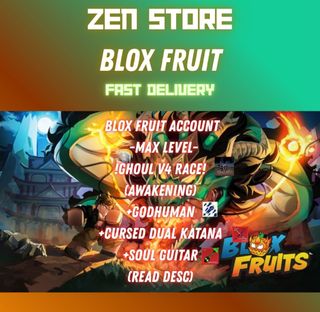 (Category: ) located in . Submitted by zenstore_my (Listing ID 1430786777, Image 1). Description: .
