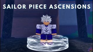 (Category: ) located in . Submitted by hashbrowny (Listing ID 1430784833, Image 1). Description: .