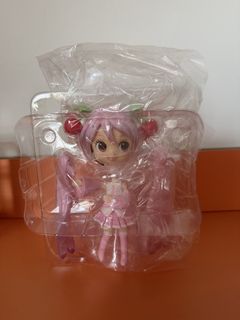 （分類：）位於 。 由 asqrg 提交（商品編號 1430109731，圖片 1）。簡介： 。