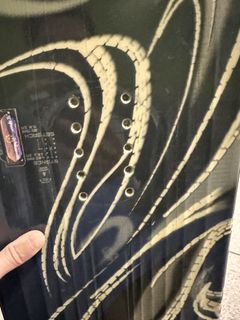 （分類：）位於 。 由 hung6luk 提交（商品編號 1430735151，圖片 1）。簡介： 。
