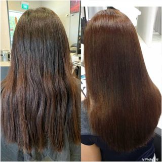 (Category: ) located in . Submitted by zuosienseah (Listing ID 1430634585, Image 1). Description: .