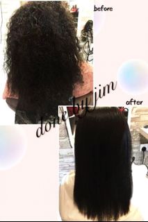 (Category: ) located in . Submitted by zuosienseah (Listing ID 1430634766, Image 1). Description: .