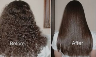 (Category: ) located in . Submitted by zuosienseah (Listing ID 1430634834, Image 1). Description: .