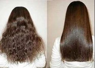 (Category: ) located in . Submitted by zuosienseah (Listing ID 1430634945, Image 1). Description: .