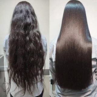 (Category: ) located in . Submitted by zuosienseah (Listing ID 1430635027, Image 1). Description: .