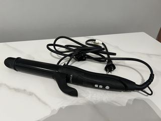 （分類：）位於 。 由 ee0099 提交（商品編號 1430662005，圖片 1）。簡介： 。