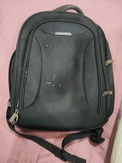 (Category: ) located in . Submitted by khadizah_preloved (Listing ID 1430751434, Image 1). Description: .