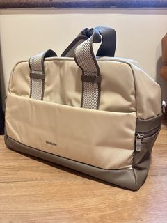 （分類：）位於 。 由 wongafet 提交（商品編號 1430702482，圖片 1）。簡介： 。
