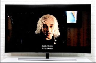 （分類：）位於 。 由 sulml 提交（商品編號 1430646123，圖片 1）。簡介： 。