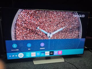 （分類：）位於 。 由 zjz260 提交（商品編號 1430781748，圖片 1）。簡介： 。