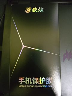 (Category: ) located in . Submitted by im_junying (Listing ID 1430779733, Image 1). Description: .