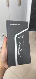 (Category: ) located in . Submitted by anthonyooi511 (Listing ID 1430675744, Image 1). Description: .
