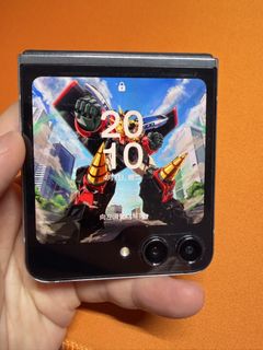 （分類：）位於 。 由 max.to 提交（商品編號 1430723659，圖片 1）。簡介： 。