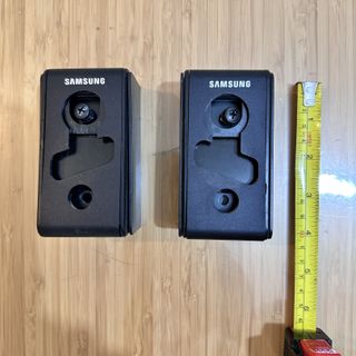 （分類：）位於 。 由 cattyhome 提交（商品編號 1430722027，圖片 1）。簡介： 。