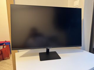 Samsung Monitor