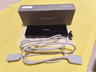 （分類：）位於 。 由 edc7479 提交（商品編號 1430722906，圖片 1）。簡介： 。