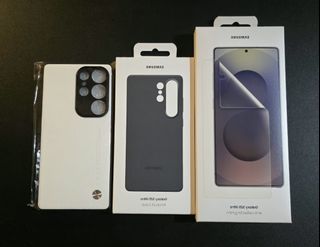 （分類：）位於 。 由 yesmks 提交（商品編號 1430697019，圖片 1）。簡介： 。