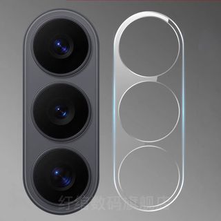 （分類：）位於 。 由 fastfairtrade 提交（商品編號 1430615113，圖片 1）。簡介： 。