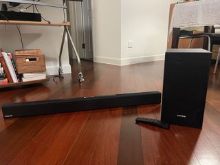 （分類：）位於 。 由 lexieeeec 提交（商品編號 1430759575，圖片 1）。簡介： 。