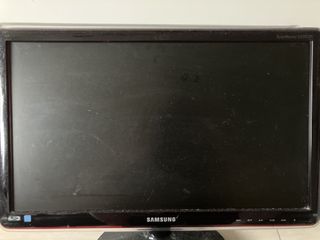 （分類：）位於 。 由 sumsam2018 提交（商品編號 1430685011，圖片 1）。簡介： 。