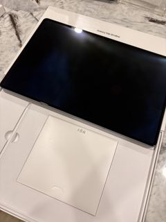 由 helloo800 (刊登 ID 1430685989，圖片 1) 提交，位於 的 (類別：)，說明：。