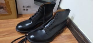 （分類：）位於 。 由 favorite_seller 提交（商品編號 1430702447，圖片 1）。簡介： 。