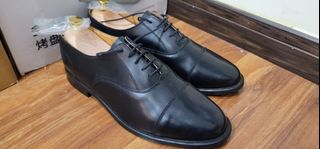 （分類：）位於 。 由 favorite_seller 提交（商品編號 1430701487，圖片 1）。簡介： 。
