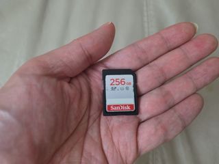 （分類：）位於 。 由 08603407t 提交（商品編號 1430756795，圖片 1）。簡介： 。
