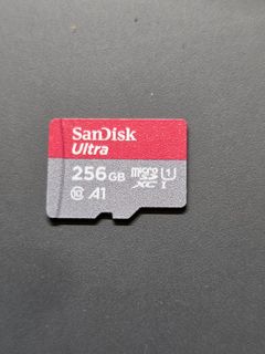 （分類：）位於 。 由 tremendous.head 提交（商品編號 1430774843，圖片 1）。簡介： 。