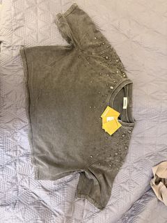 （分類：）位於 。 由 dallynomore 提交（商品編號 1430692707，圖片 1）。簡介： 。