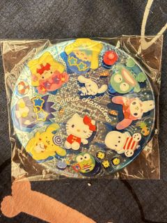 （分類：）位於 。 由 precurelove 提交（商品編號 1430765063，圖片 1）。簡介： 。