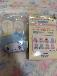 （分類：）位於 。 由 sw.tt886 提交（商品編號 1430716934，圖片 1）。簡介： 。