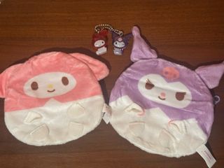 （分類：）位於 。 由 m.treasures 提交（商品編號 1430612880，圖片 1）。簡介： 。