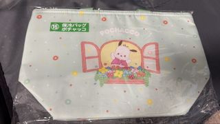 （分類：）位於 。 由 jacknoah 提交（商品編號 1430710547，圖片 1）。簡介： 。