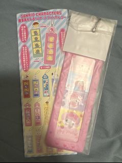 （分類：）位於 。 由 sugaringlo 提交（商品編號 1430779001，圖片 1）。簡介： 。