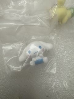 （分類：）位於 。 由 sofa27 提交（商品編號 1430657992，圖片 1）。簡介： 。