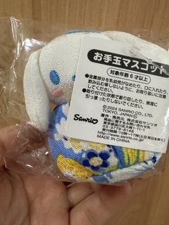 （分類：）位於 。 由 nichtung 提交（商品編號 1430668411，圖片 1）。簡介： 。