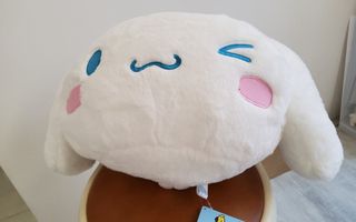 （分類：）位於 。 由 footandhands 提交（商品編號 1430742949，圖片 1）。簡介： 。