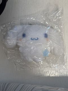 （分類：）位於 。 由 naatea 提交（商品編號 1430649571，圖片 1）。簡介： 。