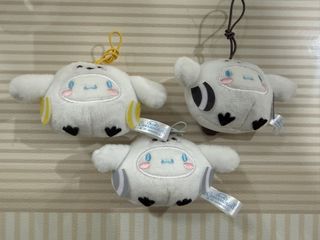 （分類：）位於 。 由 ttam818 提交（商品編號 1430747523，圖片 1）。簡介： 。