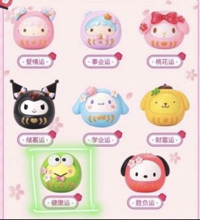 （分類：）位於 。 由 mlhoqq 提交（商品編號 1430704297，圖片 1）。簡介： 。