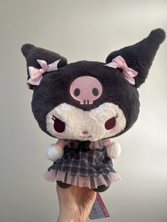 （分類：）位於 。 由 anyth1ngstuff 提交（商品編號 1430626457，圖片 1）。簡介： 。