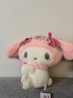 （分類：）位於 。 由 kb111 提交（商品編號 1430701757，圖片 1）。簡介： 。