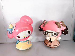 （分類：）位於 。 由 yypang0829 提交（商品編號 1430650849，圖片 1）。簡介： 。