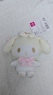 （分類：）位於 。 由 anniepat 提交（商品編號 1430750547，圖片 1）。簡介： 。