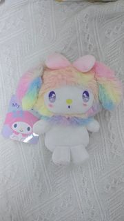（分類：）位於 。 由 anniepat 提交（商品編號 1430751377，圖片 1）。簡介： 。