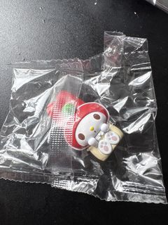 （分類：）位於 。 由 old_cake_hk 提交（商品編號 1430653149，圖片 1）。簡介： 。