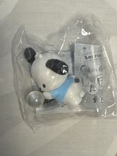 （分類：）位於 。 由 naatea 提交（商品編號 1430649230，圖片 1）。簡介： 。