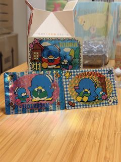 （分類：）位於 。 由 iammcchan 提交（商品編號 1430754796，圖片 1）。簡介： 。